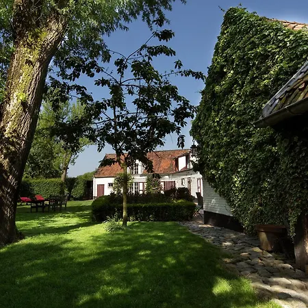 Pronkenburg